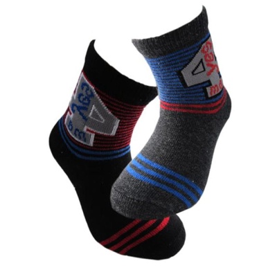 Носки детские Calze Vita 6032CC-2