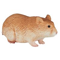 Фигурка Хомяк Konik AMF1069