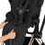Коляска 2 в 1 Cybex Priam V Style Rosegold Sepia Black