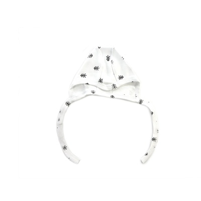 Чепчик для новорожденного Чуди кидс 064122 3