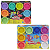 Игровой набор Play-Doh Hasbro E5044EU4