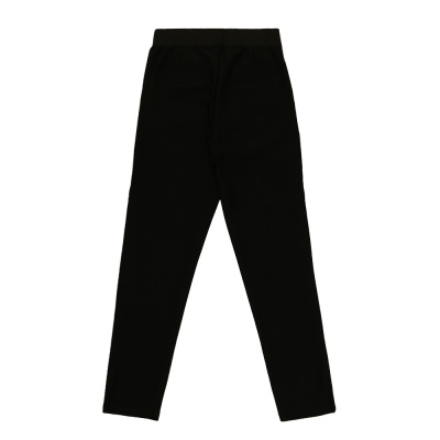 Брюки для девочки Colabear 1862201