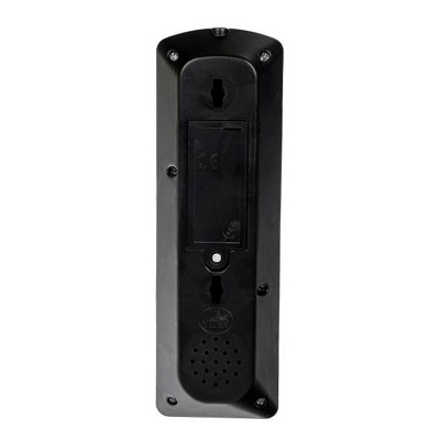 Обучающий пульт Синий Трактор 40 песен Умка HT583-R7 (120)