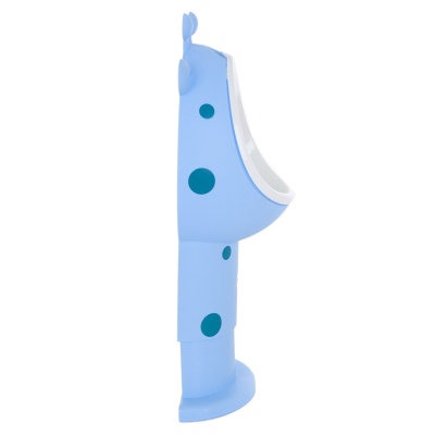 Детский писсуар Жираф Pituso FG354 4