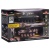 Игровой набор Танковый бой на радиоуправлении Autodrive JB1168619