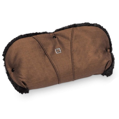 Муфта для рук Moon Hand Muff