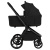 Коляска 2 в 1 Sweet Baby Orso SBL Black Коляска 2 в 1 Sweet Baby Orso SBL Black