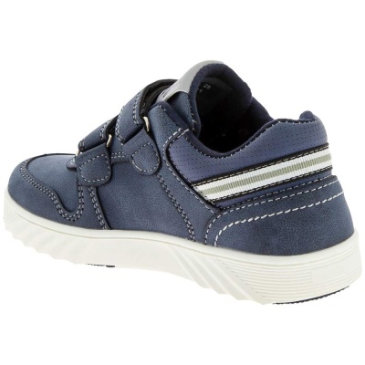 Кеды Kenka IYN_22-995_blue