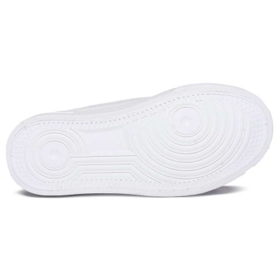 Кеды Капитошка E14543 3