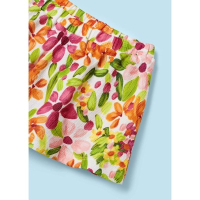 Комплект для девочки Mayoral 3262/17 размер 92 04