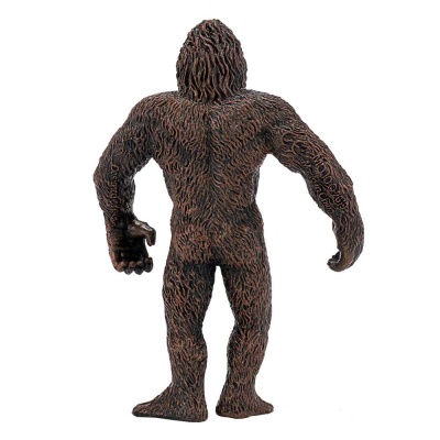 Фигурка Бигфут Konik AML5026 05