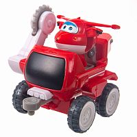 Ишрушка Машина Лунный странник Джетта Super Wings EU730842