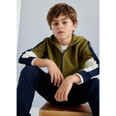 Спортивный костюм Nukutavake 7841/89 05