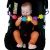 Подвеска Smile Uviton 0245