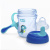 Чашка-поильник Training Cup 6мес 200мл Chicco 340728507 Чашка-поильник Training Cup 6мес 200мл Chicco 340728507