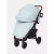 Коляска прогулочная Rant Vega RA057 Blue