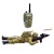 Солдат Forces радиоуправляемый Junfa HD9351 Солдат Forces радиоуправляемый Junfa HD9351