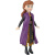 Кукла Disney Frozen Холодное сердце Mattel HLW97