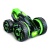 Трюковая машинка-перевёртыш на радиоуправлении Драйв 1Toy Т10953