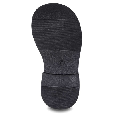 Туфли Капитошка C16419