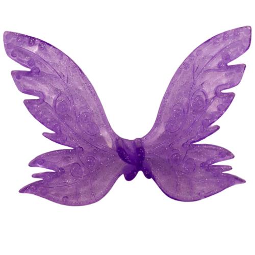 Кукла Модная Стелла с крыльями Winx Club 24 см Funky Toys IW01242103 фото 2