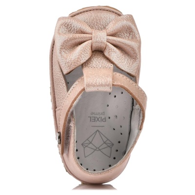 Туфли Pixel Prime 8-832011-2401 05