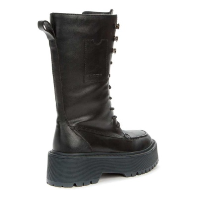 Сапоги зимние Keddo 528258/15-02 3