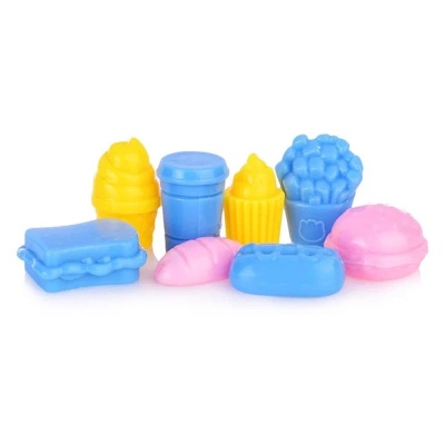 Кукла София 29 см Карапуз 66001-SET13-S-BB