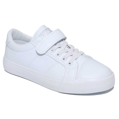 Кеды Капитошка E15581