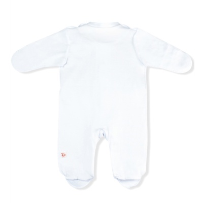 Комплект Марсель Leo 1598-6 2