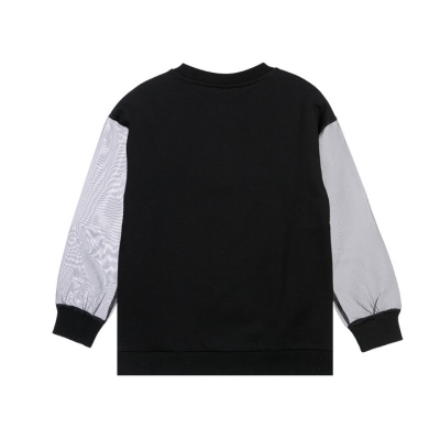 Свитшот демисезонный Play Today 32241376 3