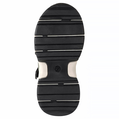 Ботинки для мальчика Indigo Kids 55-0010A 5