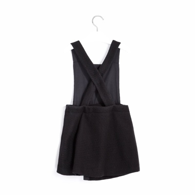 Сарафан Mayoral 7956-1