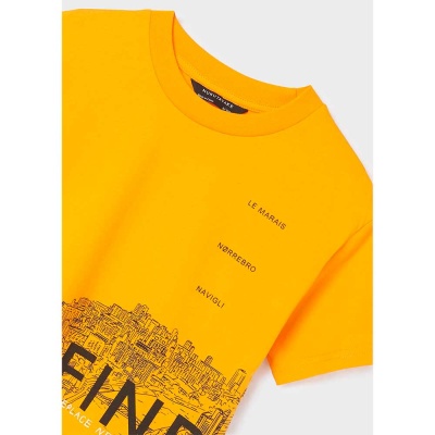 Комплект Mayoral 6657/31