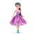 Кукла Sparkle Girlz Принцесса с лошадью Zuru 10057 Кукла Sparkle Girlz Принцесса с лошадью Zuru 10057