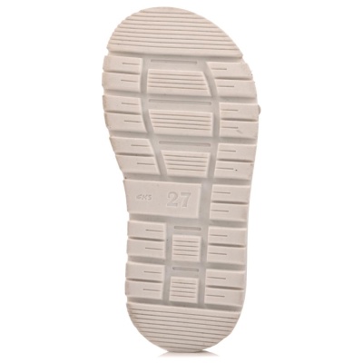 Сандалии Pixel 6-632005-2401 05