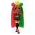Игровой набор LOL Surprise OMG Queens Sways MGA 579908 Игровой набор LOL Surprise OMG Queens Sways MGA 579908