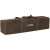Манеж детский Carrello Grande CRL-18104 Chocolate Brown