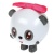 Интерактивная игрушка Малышарики Пандочка Умка HT637-R