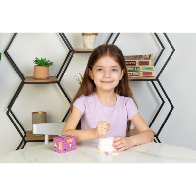 Набор для раскопок Милые находки Бумбарам dig-53 02