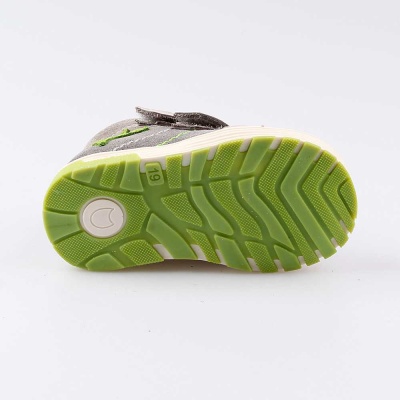 Кроссовки Котофей 052136-22