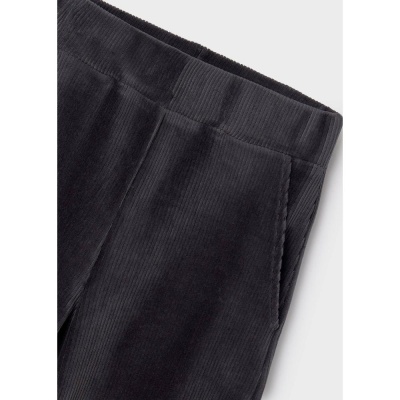 Брюки Mayoral 7549/87 02