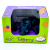 Подвижная 3D-игрушка Виверна Моли FunBerry Toys 09005999