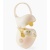 Контейнер для пустышек Happy Baby 11019 cream