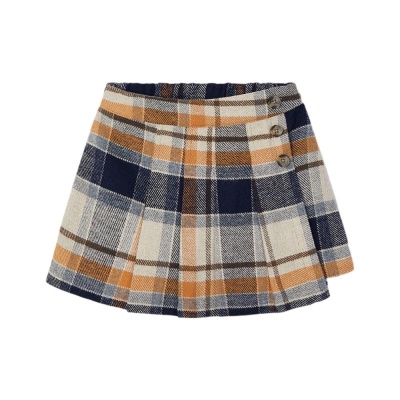 Юбка Mayoral 4909/57 01