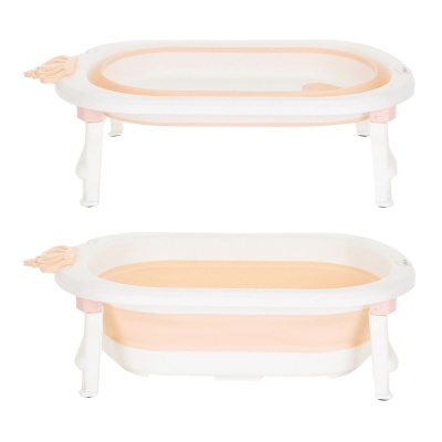 Детская ванна складная 87см Pituso FG139 3