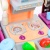 Игровой набор Кухня детская Наша игрушка 14P05
