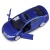 Коллекционная машинка Hyundai Elantra Автопанорама JB1251439