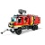 Конструктор Lego City 60374 Машина пожарного расчета