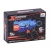 Игрушечный бластер X-Hero Наша Игрушка JLX7243